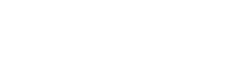 Acondesa