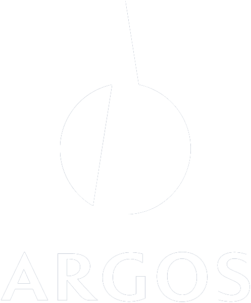 Argos