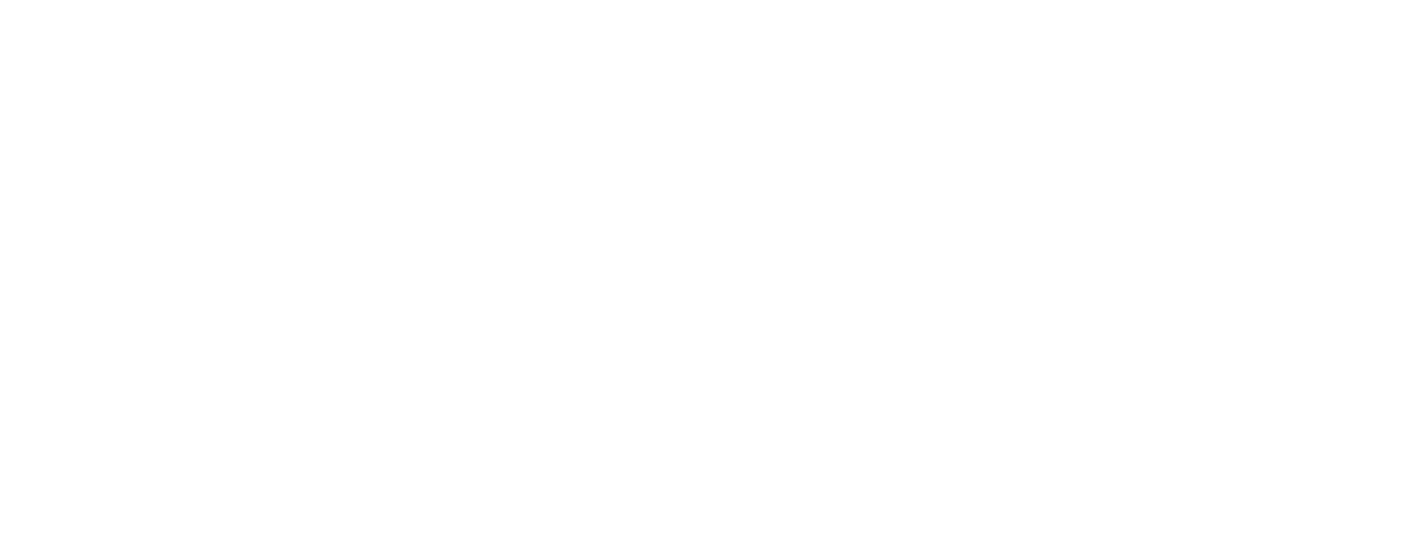 DuPont