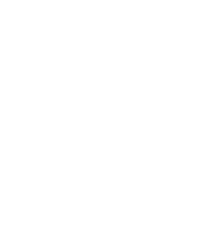 Naturmega