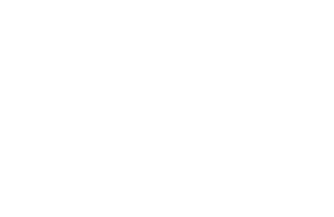 Industrias EMU