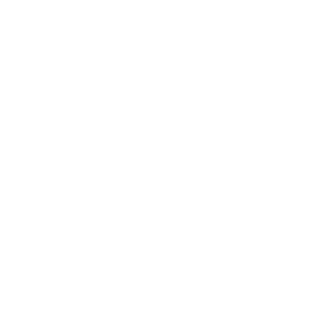 Vopak
