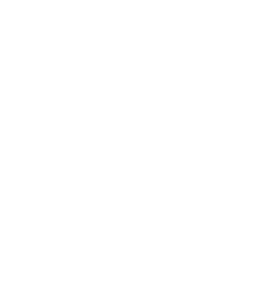 Adama
