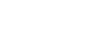 4G Architecture