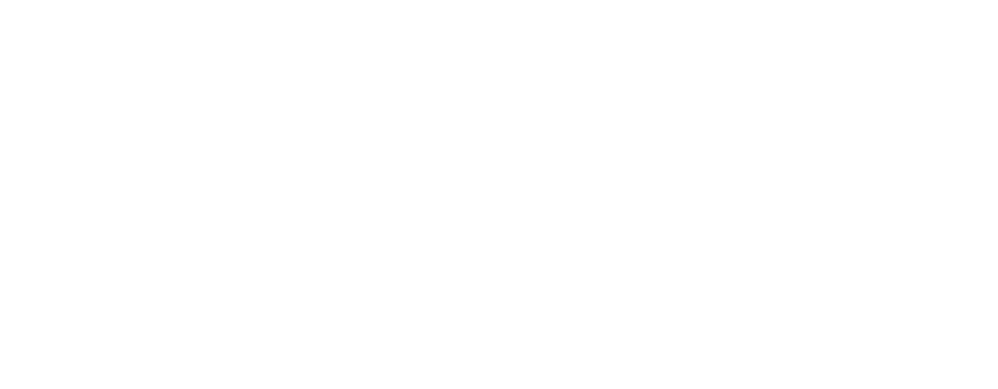 La Misericordia
