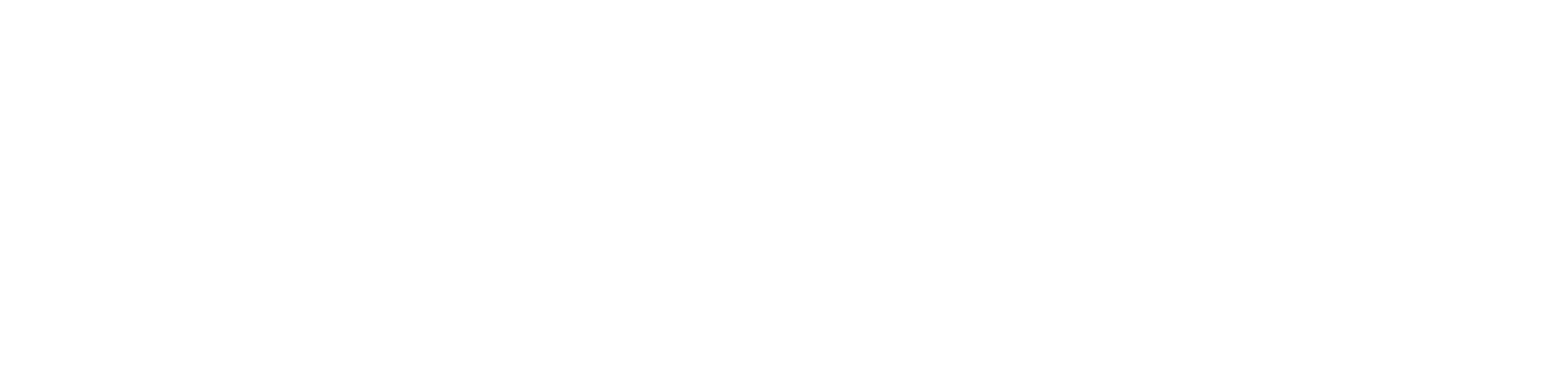 Actium